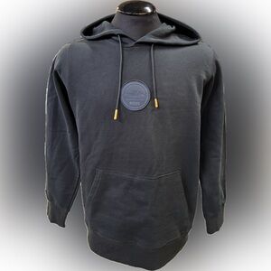HUGO By Hugo Boss Hoodie